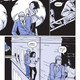 Illustration for article titled This is what love looks like in the future